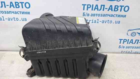 Корпус воздушного фильтра Hyundai Tucson 2004-2009 281002E000 (Арт. 73423) Київ