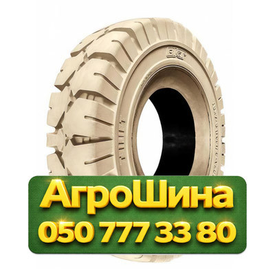 8.15R15 BKT MAGLIFT EASYFIT NON MARKING 151/142A5/A5 Индустриальная шина Київ - зображення 1