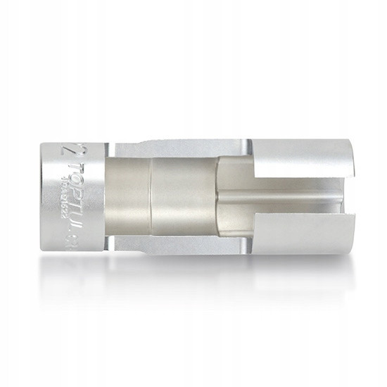 Съемник датчика кислорода TOPTUL 22мм JDAQ1622 Харьков - изображение 3