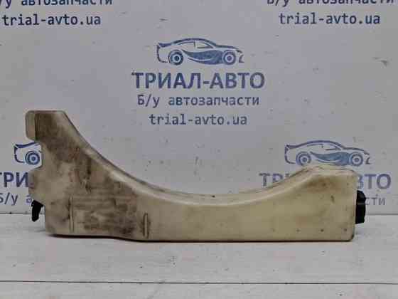 Бачок радиатора (расширительный) Kia Sorento BL 2.5 DIESEL D4CB 2002 (б/у) Киев