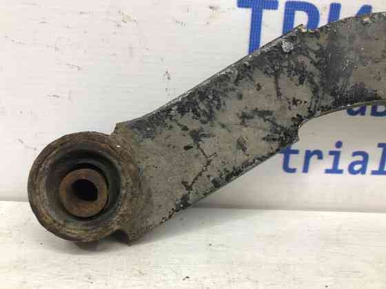 Рычаг задний поперечный Mitsubishi Outlander 2003-2006 MN100086 (Арт. 8773) Киев