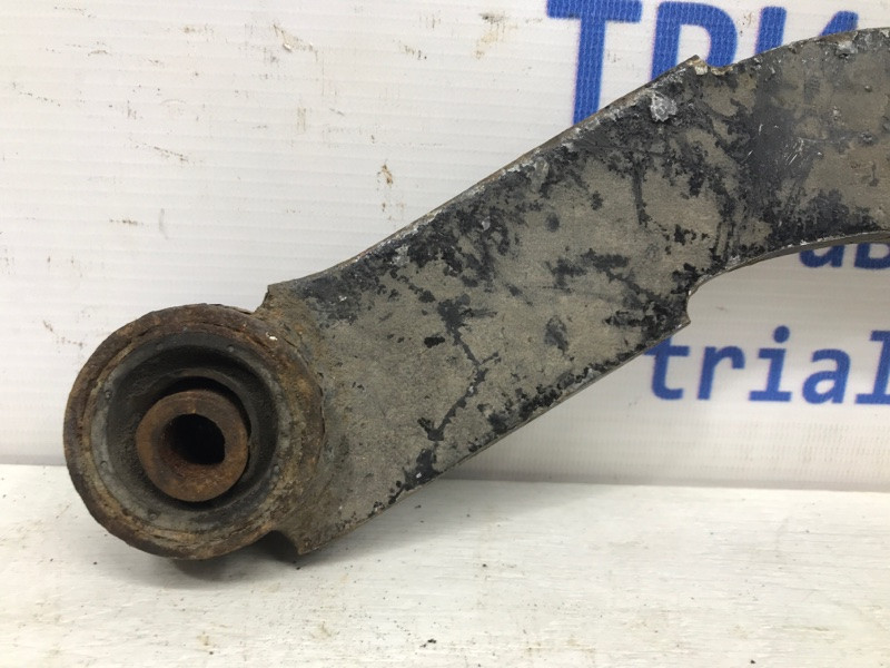 Рычаг задний поперечный Mitsubishi Outlander 2003-2006 MN100086 (Арт. 8773) Киев - изображение 2