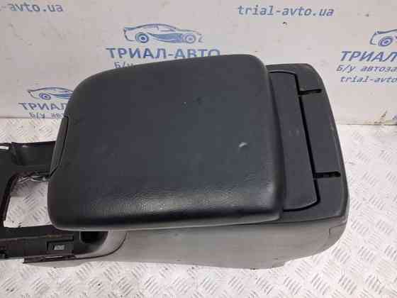 Подлокотник Toyota Prado J120 4.0 1GR-FE 2002 (б/у) Киев