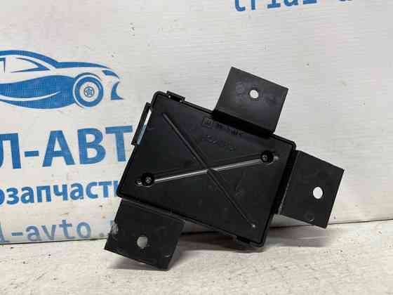Блок управления Infiniti FX 2002-2008 284B7-CL00A (Арт. 75685) Киев