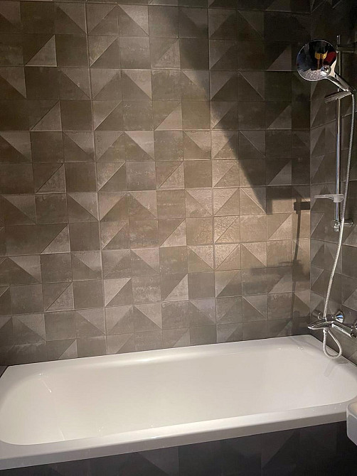 1-к, ЖК вул. Плеханівська, Молочна вул., 30, Спортивна, р-н ст. метро Харків - зображення 9