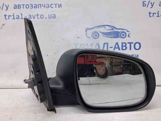 Зеркало правое Kia Ceed ED 1.6 DIESEL D4FB 2006 (б/у) Киев