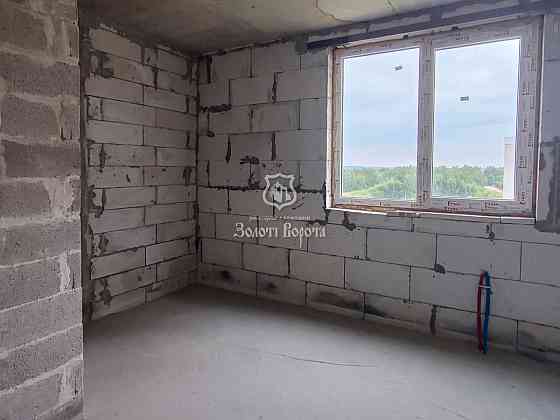 продажа 1-к квартира Киев, Шевченковский, 39000 $ Київ