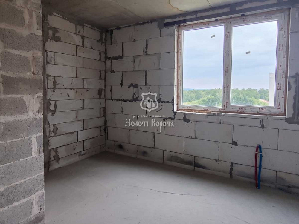 продажа 1-к квартира Киев, Шевченковский, 39000 $ Київ - зображення 4