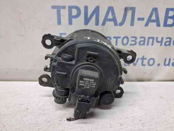 Фара противотуманная Nissan Pathfinder 2004-2014  (Арт. 81910) Киев