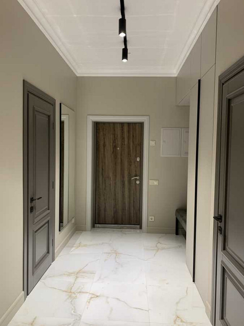 продажа 1-к квартира Киев, Днепровский, 155000 $ Київ - зображення 7