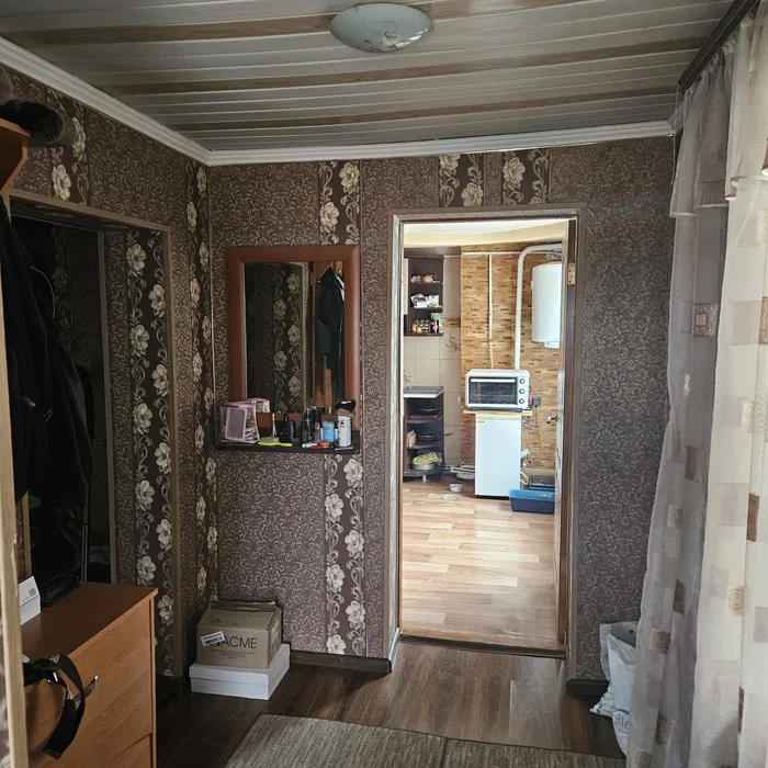 Продаж будинку Стара Балашівка Кропивницький - зображення 9