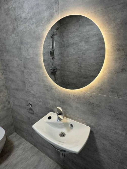 продажа 1-к квартира Киев, Днепровский, 127000 $ Киев - изображение 12