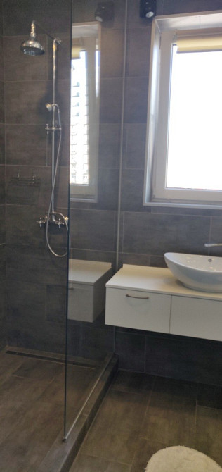 Продажа 1к.квартиры ул.Ю Ильенко 51Б (Мельникова), метро Лукьяновская Шевченковский район Без коми Киев - изображение 9