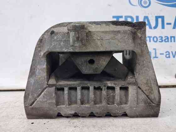 Подушка ДВС правая Volkswagen Caddy 2K 1.9 DIESEL BJB 2003 (б/у) Київ