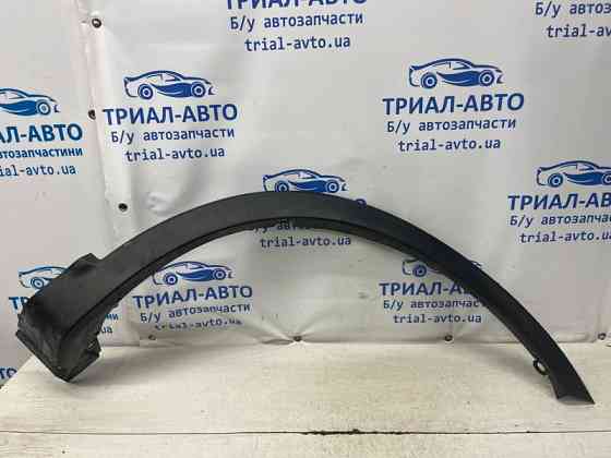 Накладка крыла Mazda CX 9 2006-2015 TD1151W20E (Арт. 75768) Київ