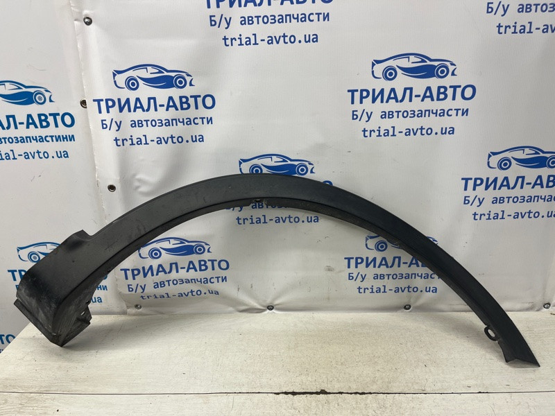 Накладка крыла Mazda CX 9 2006-2015 TD1151W20E (Арт. 75768) Київ - зображення 1