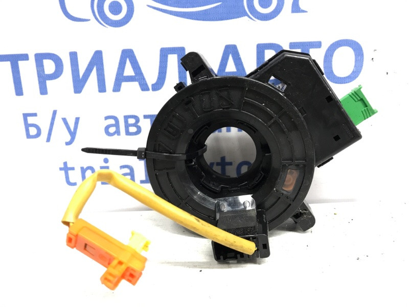 Шлейф AIRBAG Mitsubishi ASX GA 1.8 DIESEL 4N13 2010 (б/у) Київ - зображення 1