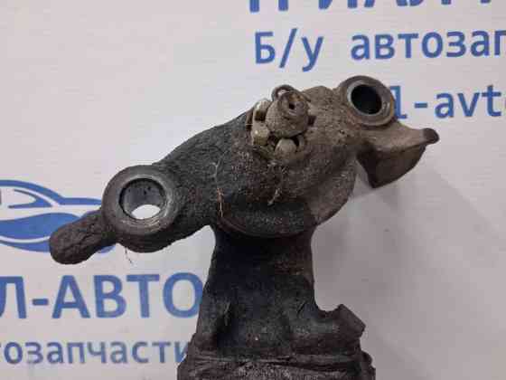 Рычаг передний нижний правый Toyota Prado 2002-2009 4806860010 (Арт. 65057) Киев