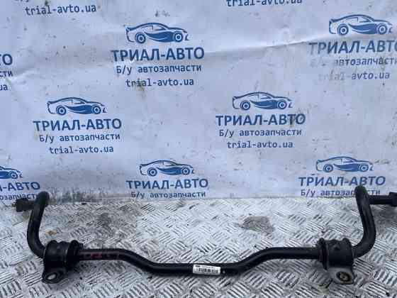 Стабилизатор передний Ford Escape 2012-2019 CV615482CNC (Арт. 72434) Київ