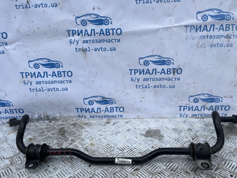 Стабилизатор передний Ford Escape 3 2.0 БЕНЗИН ENR90 2012 (б/у) Київ - зображення 4