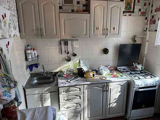 долгосрочная аренда 1-к квартира Киев, Соломенский, 7500 грн./мес. Київ