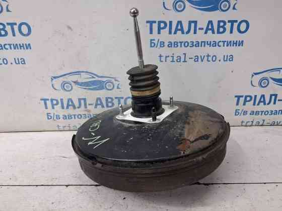 Вакуумный усилитель тормозов Volkswagen Caddy 2003-2015 1T1614106E (Арт. 87373) Київ