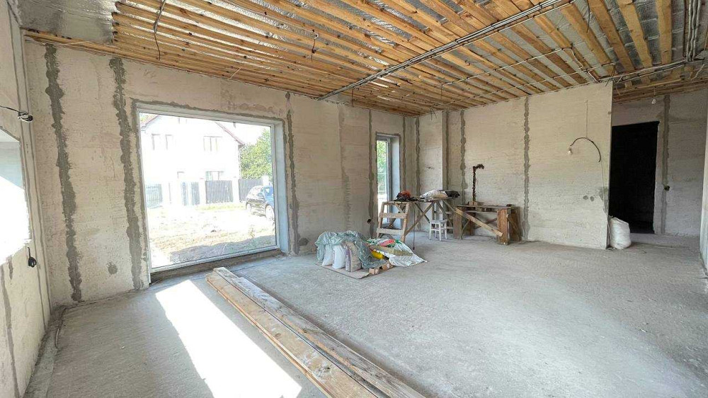 продажа 8-к дом Хмельницкий, 165000 $ Хмельницький - зображення 11