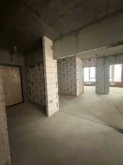 продажа 3-к квартира Одесса, Приморский, 100000 $ Одеса - зображення 9