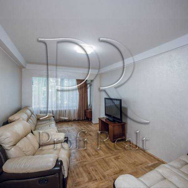 продажа 1-к квартира Киево-Святошинский, Боярка, 42000 $ Боярка - зображення 10