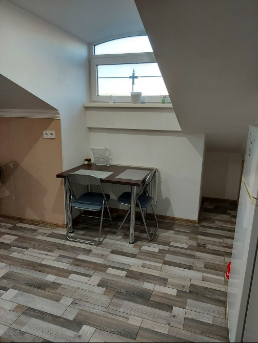 Зеленый мыс. Длительная аренда Одеса - зображення 6