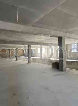 продажа помещения свободного назначения, здания Киев, Шевченковский, 949000 $ Київ