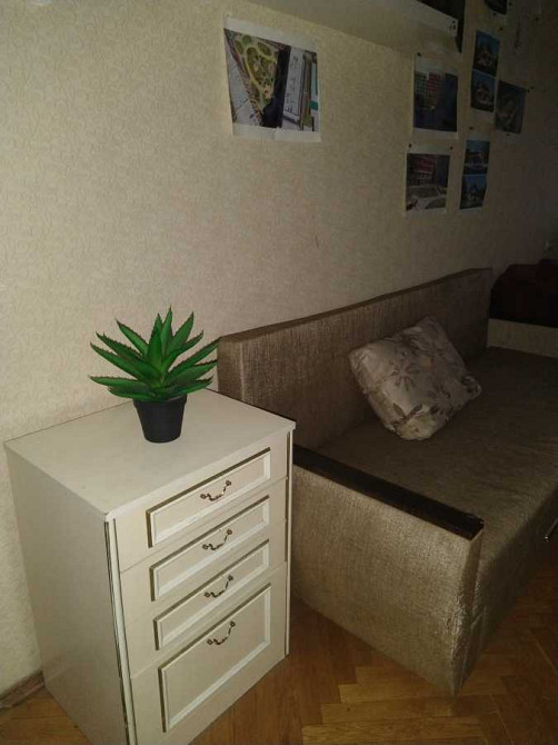 долгосрочная аренда 2-к квартира Киев, Печерский, 19990 грн./мес. Київ - зображення 11