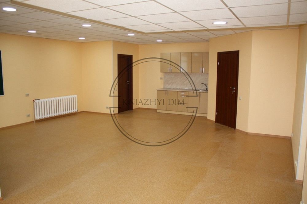 Офіс закритого типу Дарницький р-н м. Червоний хутір Код № 149444 Київ - зображення 11