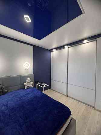 продажа 2-к квартира Киев, Шевченковский, 135000 $ Киев