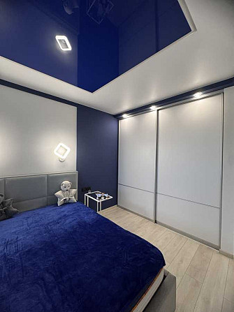 продажа 2-к квартира Киев, Шевченковский, 135000 $ Киев - изображение 6