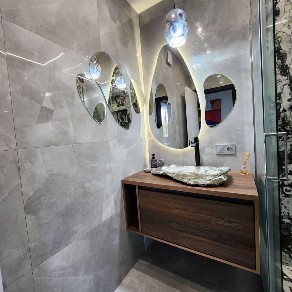 продажа 2-к квартира Киев, Голосеевский, 239000 $ Київ - зображення 3