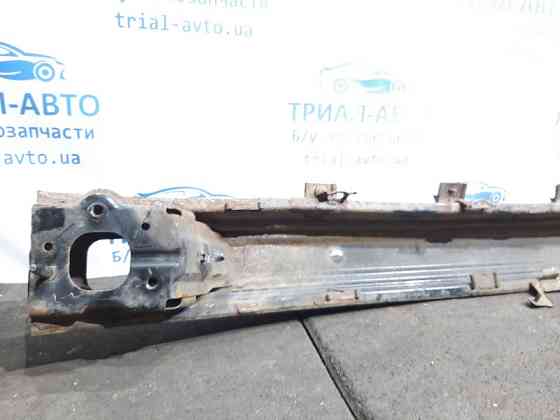 Усилитель бампера задний Kia Sorento XM 2.0 DIESEL 2009 (б/у) Киев