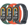 Комплект ремінців ArmorStandart для Xiaomi Smart Band 10/9/8 Basic (ARM75072) (Код товару:42265) Харьков