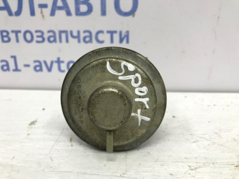 Датчик EGR Mitsubishi Pajero Sport 1996-2008 MD199283 (Арт. 42128) Київ - зображення 3