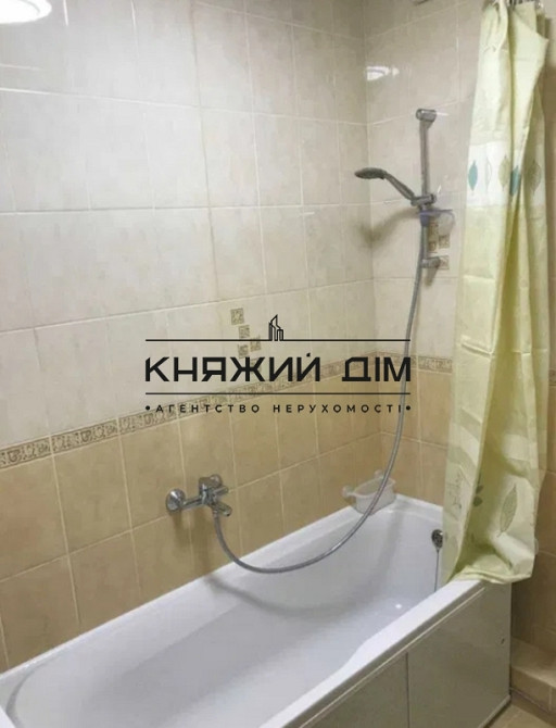 Продам 1к квартиру,ЖК МАРГАРИТА,Борщагівка,код:21147090 Київ - зображення 12