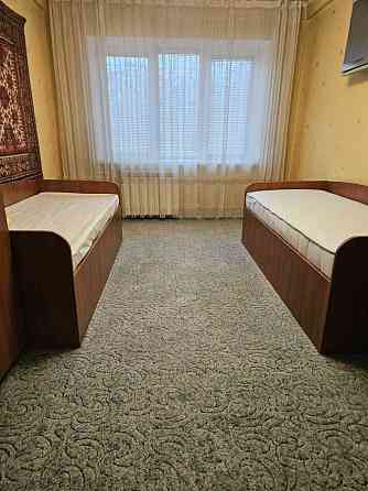 долгосрочная аренда 2-к квартира Киев, Шевченковский, 14500 грн./мес. Київ