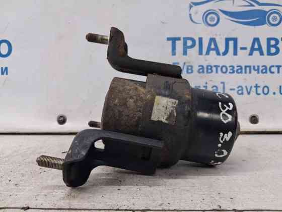 Подушка ДВС передняя Toyota Camry 2001-2006 1236120120 (Арт. 69969) Киев