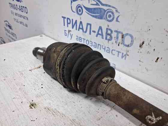 Привод передний правый МКПП Suzuki Grand Vitara 2005-2016 4410165J00 (Арт. 62826) Киев