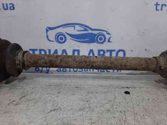 Привод задний Suzuki Grand Vitara 2005-2016 4410565J10 (Арт. 23836) Київ