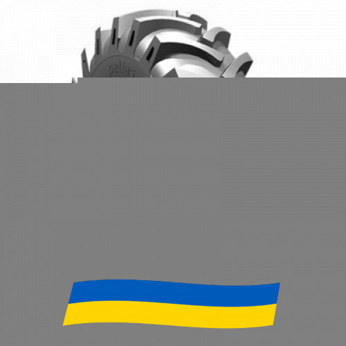 7.5 R16 Petlas TA 60 103A6 Сельхоз шина Київ - зображення 1