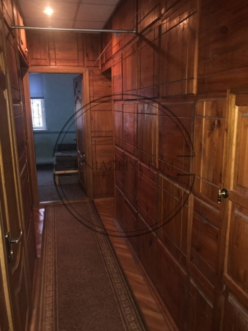 ОРЕНДА будинок в Софіївській Борщагівці з генератором та Газом. код № 136846 Киев - изображение 12