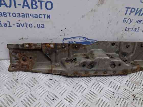 Панель передняя верхняя планка Suzuki Grand Vitara JT 2.0 БЕНЗИН J20A 2005 (б/у) Киев