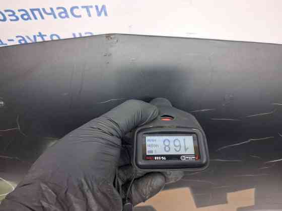 Капот Mitsubishi L200 2006-2015 5900A087 (Арт. 67112) Киев