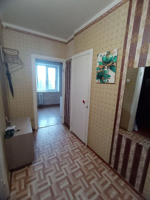 Здам в оренду 1 кімн квартиру Рівне - зображення 4