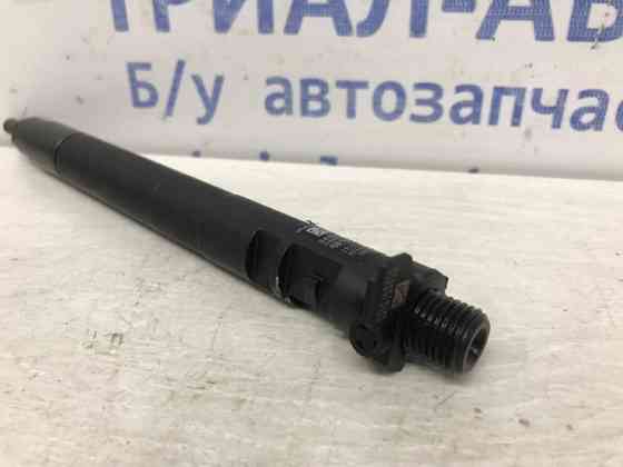 Форсунка топливная Ford Kuga CBS 2.0 DIESEL 2011 (б/у) Київ
